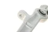 Важіль підвіски (передній/знизу/спереду) Audi A4/A6/VW Passat 97-09/Seat Exeo 08-13 (Alum.) RTS 95-05968 (фото 4)
