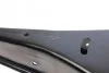 Важіль підвіски (задній/знизу) Audi A3/Seat/Skoda Octavia/SuperB/Yeti/VW Passat/Golf/Tiguan/Touran 03 RTS 95-09105 (фото 4)