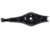 Важіль підвіски (задній/знизу) Audi A3/Seat/Skoda Octavia/SuperB/Yeti/VW Passat/Golf/Tiguan/Touran 03 RTS 95-09105 (фото 6)