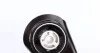 Важіль підвіски (задній) (R) Audi A3/Skoda Octavia II/VW Golf 03-16/VW Passat/Skoda SuperB/Yeti 10- RTS 95-09151-1 (фото 3)