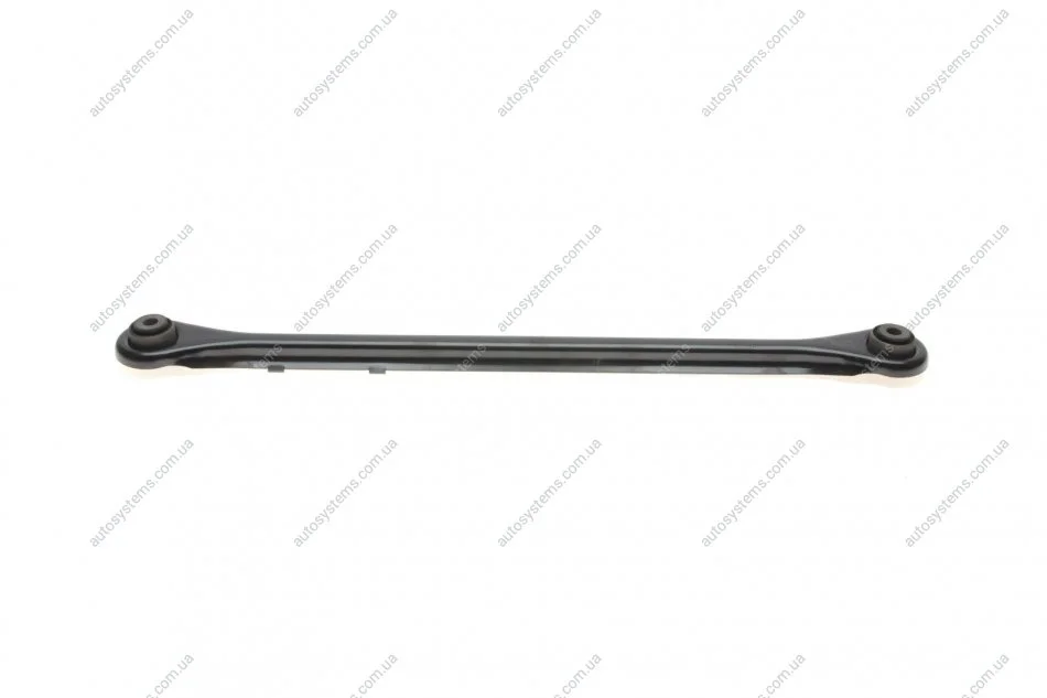 Важіль підвіски (задній) Ford Mondeo 07-15/Jaguar X-Type 02-09 RTS 95-90687 (фото 1)