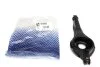 Важіль підвіски (задній/знизу) Ford Focus 01-12/C-Max/Kuga 07-12/Mazda 3/Volvo V50/S40 03-14 RTS 95-90688 (фото 1)