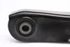 Важіль підвіски (задній/знизу) Ford Focus 01-12/C-Max/Kuga 07-12/Mazda 3/Volvo V50/S40 03-14 RTS 95-90688 (фото 2)