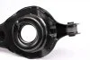 Важіль підвіски (задній/знизу) Ford Focus 01-12/C-Max/Kuga 07-12/Mazda 3/Volvo V50/S40 03-14 RTS 95-90688 (фото 3)