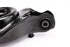 Важіль підвіски (задній/знизу) Ford Focus 01-12/C-Max/Kuga 07-12/Mazda 3/Volvo V50/S40 03-14 RTS 95-90688 (фото 4)