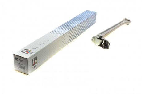 Рычаг подвески RTS 95-90835-1