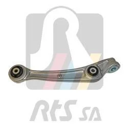 Рычаг подвески RTS 95.95959.1