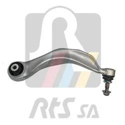Рычаг подвески RTS 95-99501-1