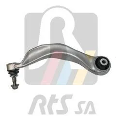Рычаг подвески RTS 95-99501-2