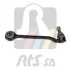 Важіль підвіски (передній/ззаду) (R) BMW X3 (F25)/X4 (F26) 2.0-3.0D 10-18 RTS 95-99509-1 (фото 5)