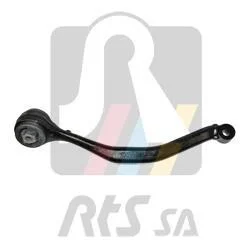 Важіль підвіски (передній/знизу) (R) BMW X3 (E83) 03-11 RTS 95-99546-1 (фото 1)