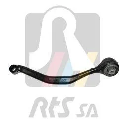 Важіль підвіски (передній/знизу) (L) BMW X3 (E83) 03-11 RTS 95-99546-2 (фото 1)