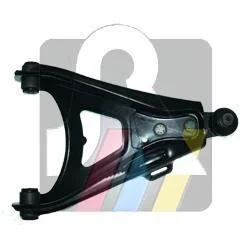 Рычаг подвески RTS 96-00024-1