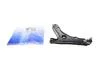 Важіль підвіски (передній/знизу) (L) Seat Cordoba/Ibiza/VW Caddy/Polo 95-04/Golf 83-92 (з кульовою) RTS 96-00092-2 (фото 1)