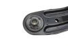 Важіль підвіски (передній/знизу) (L) Seat Cordoba/Ibiza/VW Caddy/Polo 95-04/Golf 83-92 (з кульовою) RTS 96-00092-2 (фото 2)