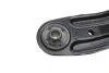 Важіль підвіски (передній/знизу) (L) Seat Cordoba/Ibiza/VW Caddy/Polo 95-04/Golf 83-92 (з кульовою) RTS 96-00092-2 (фото 2)