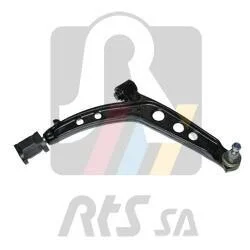Рычаг подвески RTS 96-00130-1