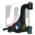 Важіль підвіски (передній/знизу) (L) MB E-class (W210/S210) 95-03 RTS 96-00858-2 (фото 2)