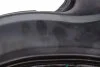 Важіль підвіски (передній/знизу) (R) Audi A3 96-03/Skoda Octavia 96-10/VW Golf IV 97-06 (з кульовою) RTS 96-00960-1 (фото 4)
