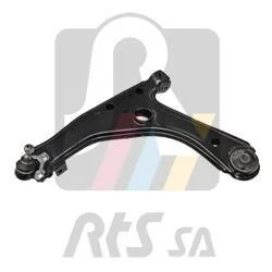 Рычаг подвески RTS 96-00984-2