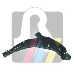 Рычаг подвески RTS 96-02363-1