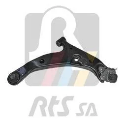 Рычаг подвески RTS 96-02533-1