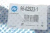 Важіль підвіски (передній/знизу) (R) Ford Focus IV 1.0/1.5 EcoBoost 18- RTS 96-02923-1 (фото 2)