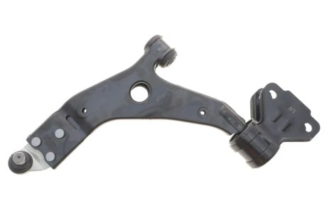 Важіль підвіски (передній/знизу) (L) Ford Tourneo Connect 13- RTS 96-02934-2