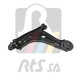 Рычаг подвески RTS 96-03118-2