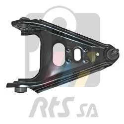 Рычаг подвески RTS 96-04509