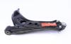 Важіль підвіски (передній/знизу) (R) Seat Ibiza 02-09/Skoda Fabia 99-14/Roomster 06-15/VW Polo 01- RTS 96-05341-1 (фото 3)