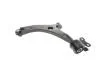 Важіль підвіски (передній/знизу) (R) Mazda 3 03-09/Mazda 5 05- (з кульовою d=18mm) RTS 96-08008-1 (фото 6)