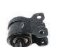 Важіль підвіски (передній/знизу) (L) Mazda 3 03-09/Mazda 5 05- (з кульовою d=18mm) RTS 96-08008-2 (фото 4)