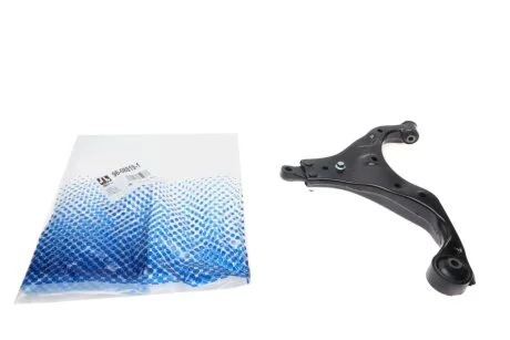 Важіль підвіски (передній/знизу) (R) Hyundai Tucson/Kia Sportage 04- RTS 96-08819-1
