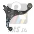 Важіль підвіски (передній/знизу) (L) Hyundai Tucson/Kia Sportage 04- RTS 96-08819-2 (фото 2)