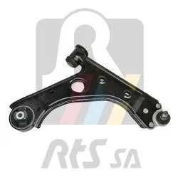 Рычаг подвески RTS 96-90157-1