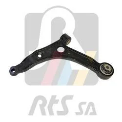 Рычаг подвески RTS 96-90192-2