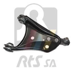 Рычаг подвески RTS 96-90468-1