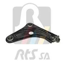 Рычаг подвески RTS 96-90513-1