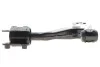 Важіль підвіски (передній/знизу) (R) Ford C-Max 07-10/Focus/Volvo C30/C70/S40/V50 04-13 (d=21mm) RTS 96-90618-1 (фото 3)