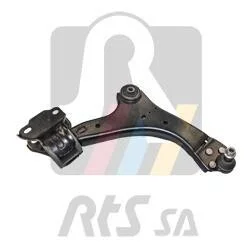 Рычаг подвески RTS 96.90643.1