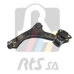Рычаг подвески RTS 96.90643.2