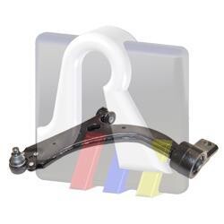 Рычаг подвески RTS 96-90659-2