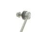 Тяга стабілізатора (переднього) Opel Astra G 98-09/Astra H 04-14/Zafira A 99-05/B 05-15 (L=300mm) RTS 97-00399 (фото 2)