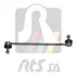 Тяга стабілізатора (переднього) Citroen Berlingo/Xsara/Peugeot Partner/306 96- RTS 97-00573 (фото 2)