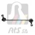 Тяга стабілізатора (переднього) Smart Fortwo 07- RTS 97-01453 (фото 2)