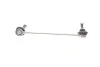 Тяга стабілізатора (переднього) Smart Fortwo 07- RTS 97-01453 (фото 4)