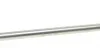 Тяга стабілізатора (заднього) Land Rover Freelander 2 06-14/Range Rover Evoque 11-19 (L=228.5mm) RTS 97-01645 (фото 2)