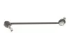 Тяга стабілізатора (переднього) (R) Nissan Qashqai/X-Trail/Rogue/Renault Koleos 07-/Grand Scenic 16- RTS 97-02378-1 (фото 3)