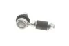 Тяга стабілізатора (переднього/заднього) Ford Maverick/Mitsubishi Pajero/Nissan Terrano 87-07 RTS 97-02387 (фото 2)